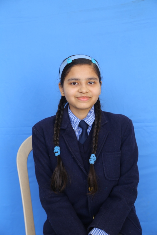 Augustya_._S._Gautam